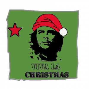 Viva La Christmas
